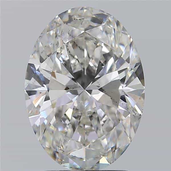 primary sku D-4YOKU2KQ7B