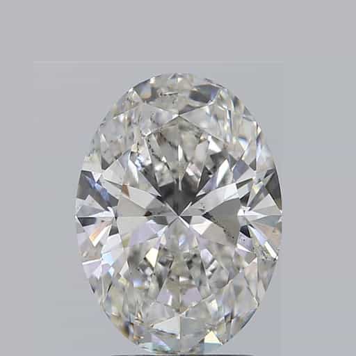 primary sku D-4YOKU2KQ7B