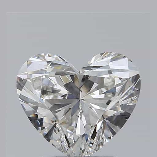 primary sku D-4YOKU2KQ7E