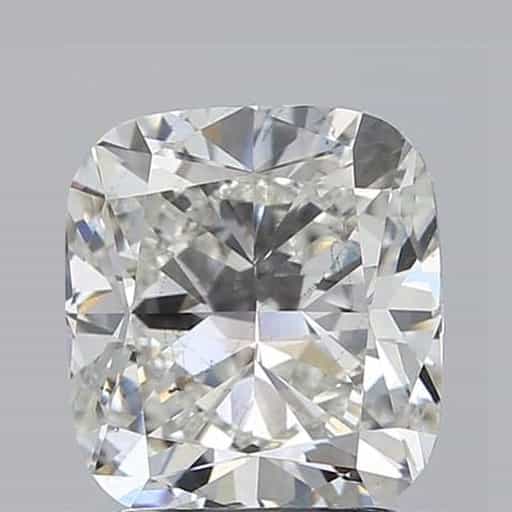 primary sku D-4YOKU2KQ7M