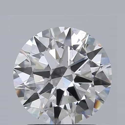 primary sku D-4YOKU2KQLP