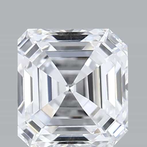 primary sku D-Q9DK9GXEEZ