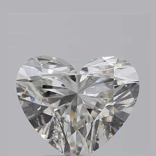 primary sku D-4YOKU3SJUQ