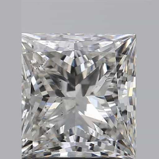 primary sku D-4YOKU3SJUV