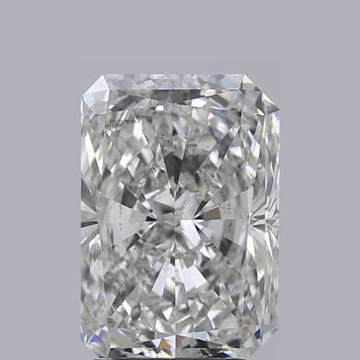 primary sku D-4YOKU3SJWC