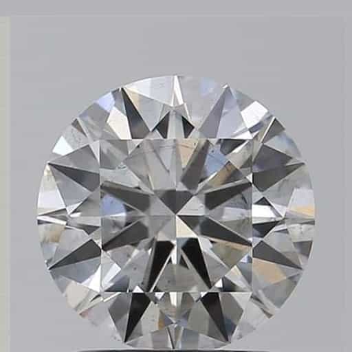 primary sku D-4YOKU3SJX5