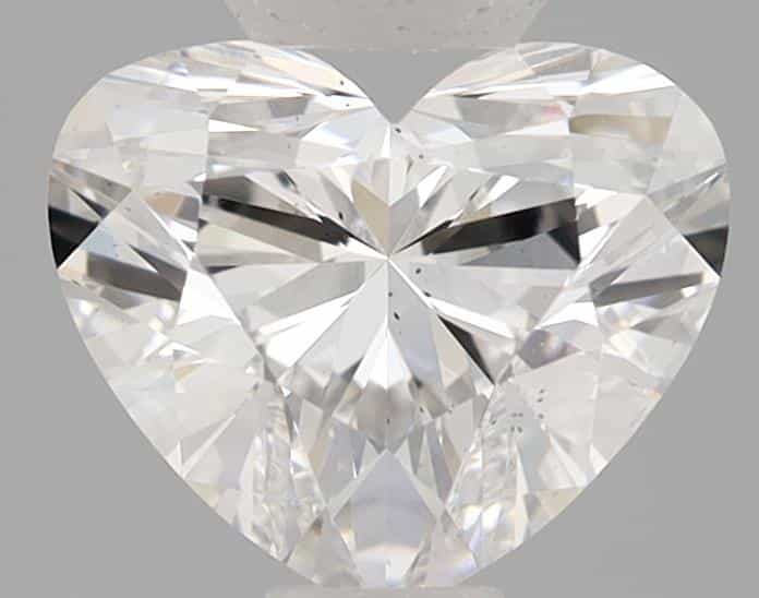 primary sku D-2P5KANZIID