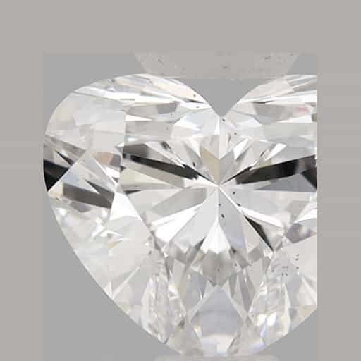 primary sku D-2P5KANZIID