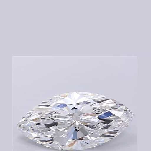 primary sku D-4GYJ5KJWJU