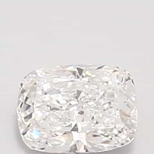 primary sku D-2W8S6469Z2