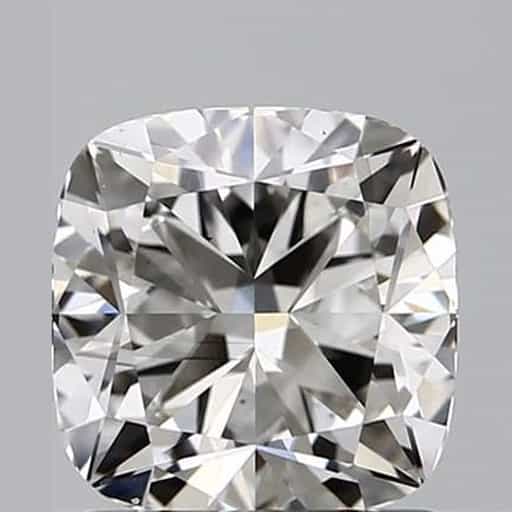 primary sku D-2P5KAOK58P