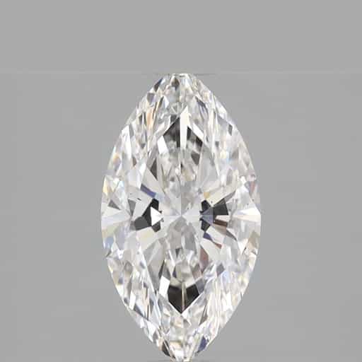 primary sku D-2P5KAOK59D