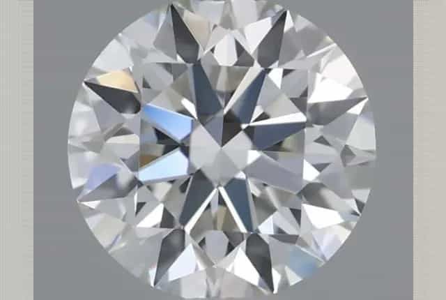 primary sku D-5UL29NLLFL