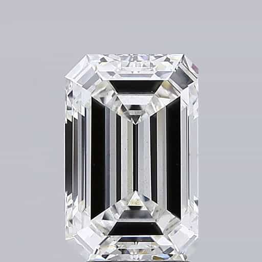 primary sku D-8B7AOLDRCN