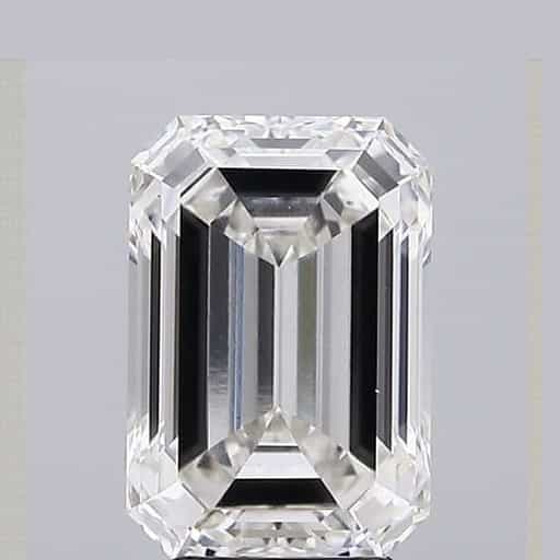 primary sku D-8B7AOLEAR7