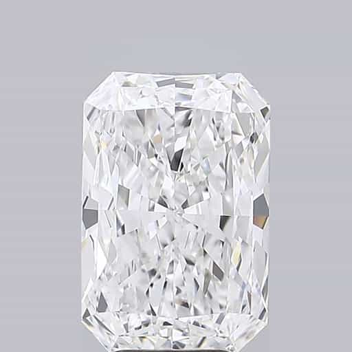 primary sku D-8442T5SCY4