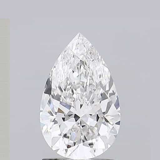 primary sku D-8B7AOM00Q9