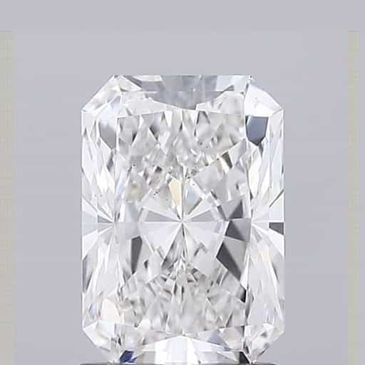 primary sku D-8B7AOM0EVP