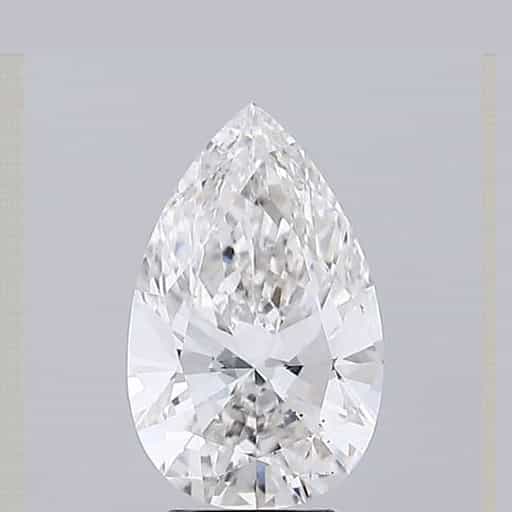 primary sku D-8B7AOMKUSB