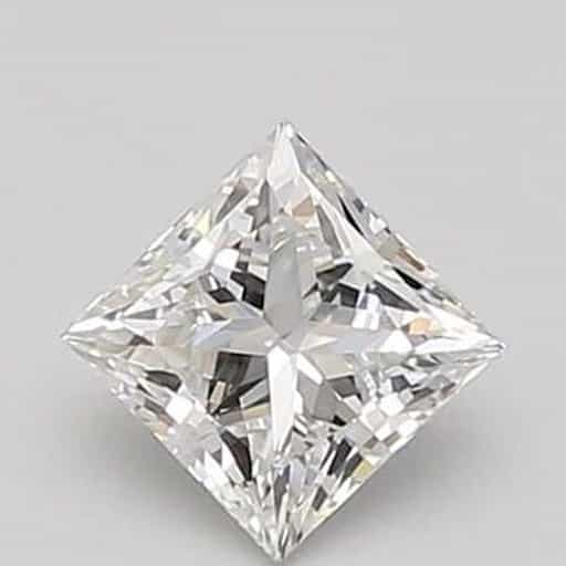 primary sku D-1M5UZYMN2W