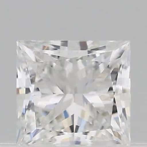 primary sku D-XCLFYNIR1Z