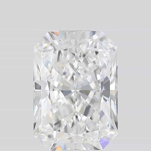 primary sku D-2LLYDBY03L