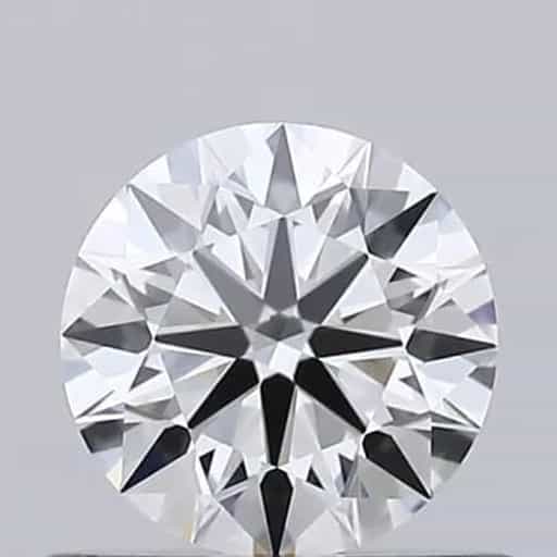 primary sku D-2W8S6NWQCW