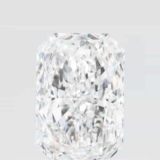 primary sku D-8B7AP3BZ45