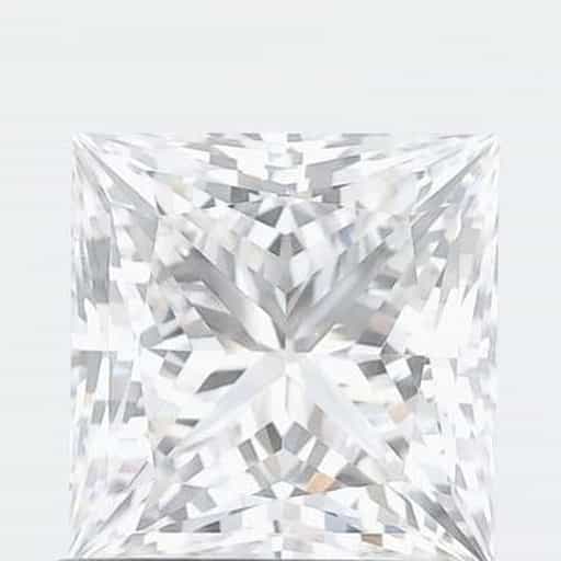 primary sku D-8B7AP3WISQ