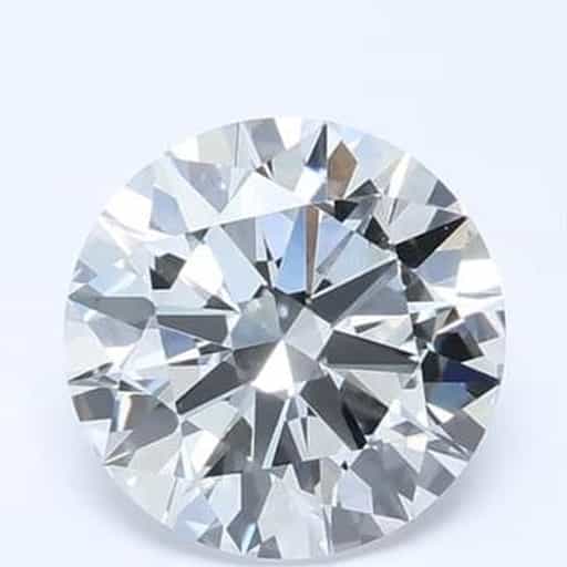 primary sku D-8B7AP4IYGL