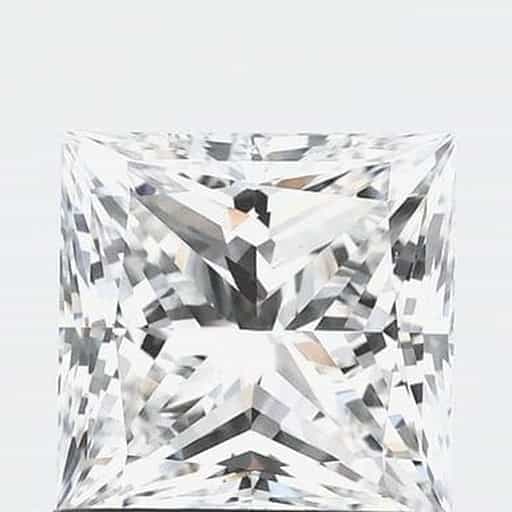 primary sku D-8B7AP4J9UD