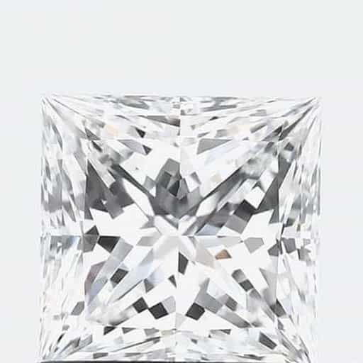 primary sku D-8B7AP4J9UI