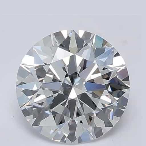 primary sku D-8B7AP5P9C6