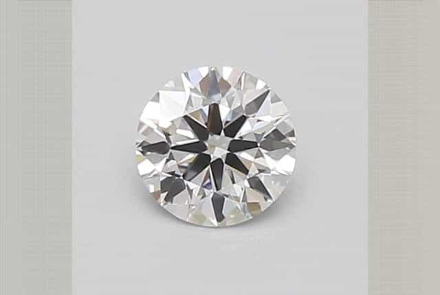 primary sku D-1M5V0IDLIZ