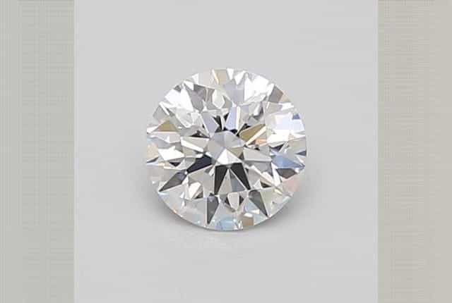 primary sku D-1M5V0IDLJ0