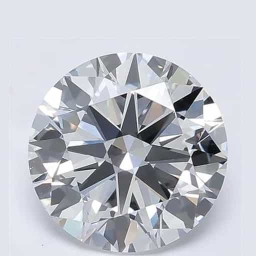 primary sku D-8B7AP9US1P