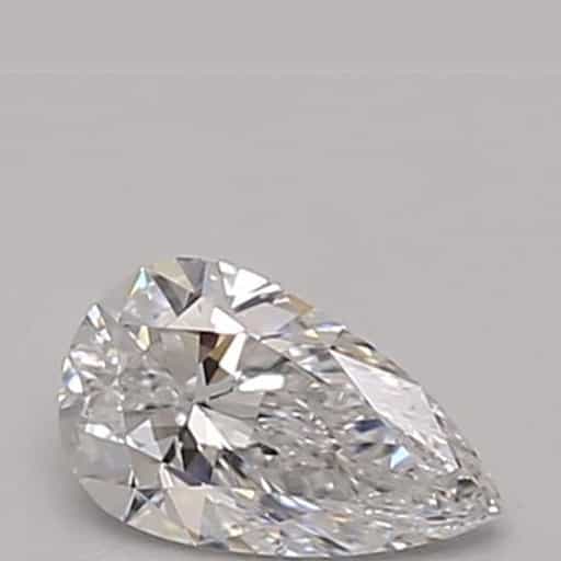 primary sku D-1M5V0JKAS1