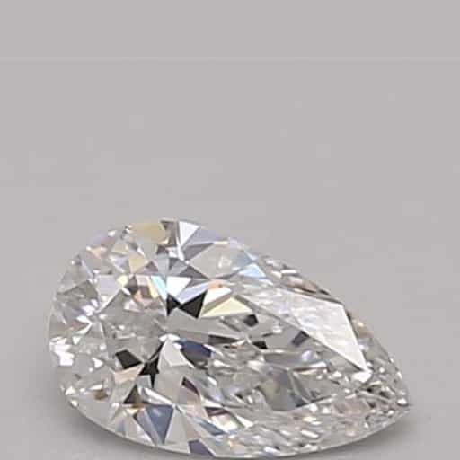 primary sku D-1M5V0JKASG