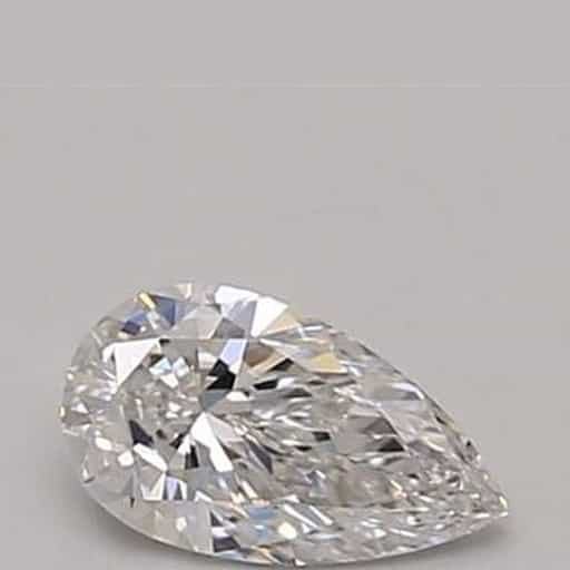 primary sku D-1M5V0JKAZD