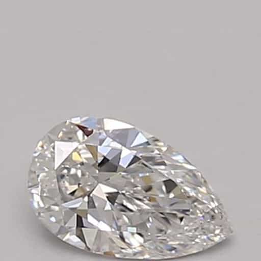 primary sku D-1M5V0JKB0G