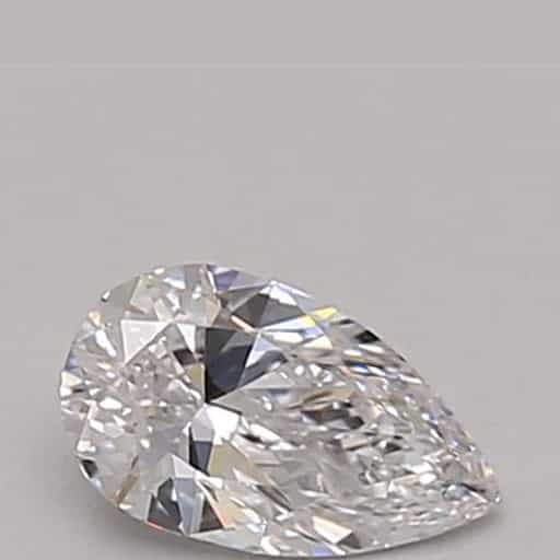 primary sku D-1M5V0JKB0P