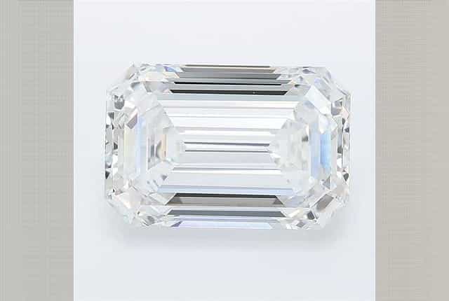 primary sku D-8B7APHM6VD