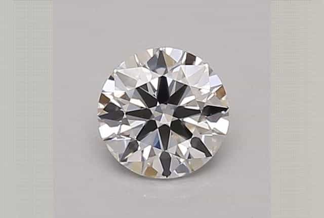 primary sku D-1M5V0U95HJ