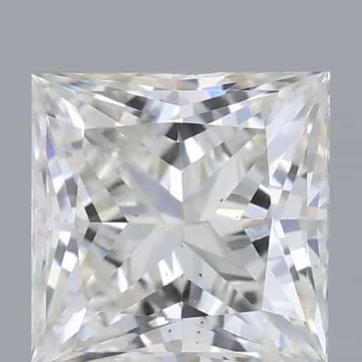 primary sku D-XCLGTMBWEZ