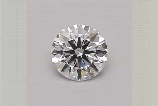 primary sku D-1M5V0VGUMQ