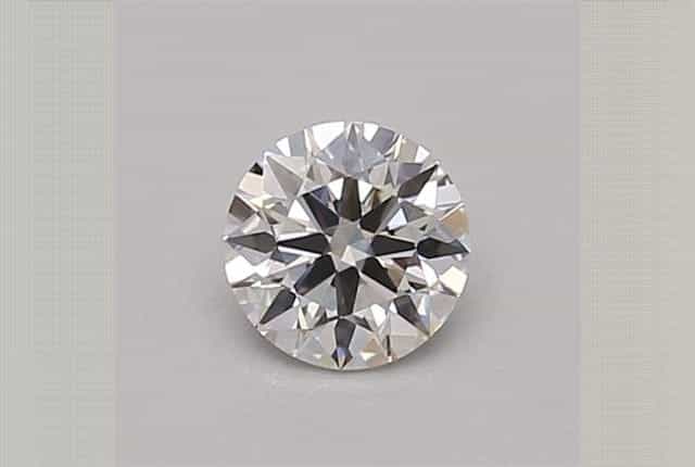 primary sku D-1M5V0VGUMS