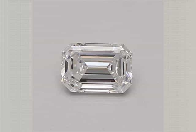 primary sku D-1M5V10U54I