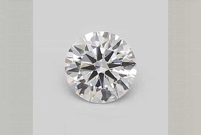 primary sku D-1M5V136ME0