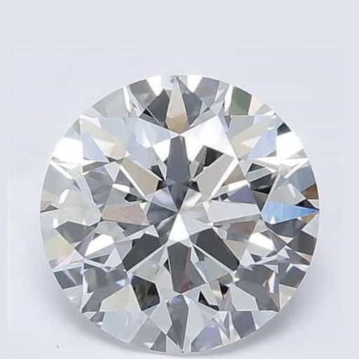 primary sku D-8B7APU4884