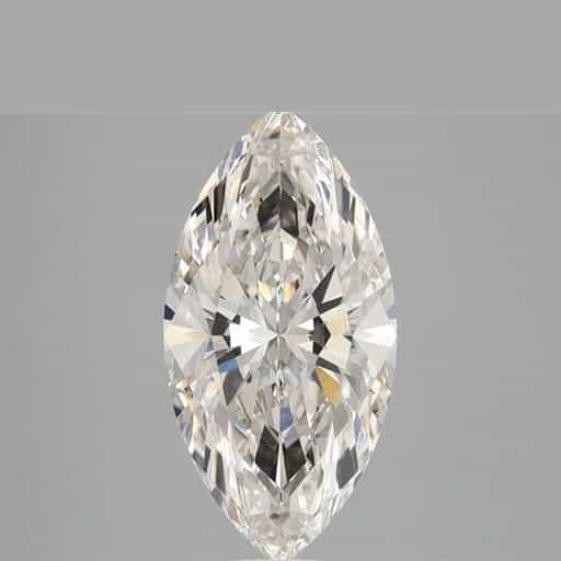 primary sku D-2P5KBZNJ3C